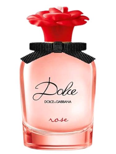 dolce and gabbana perfume rose|dolce gabbana red perfume fragrantica.